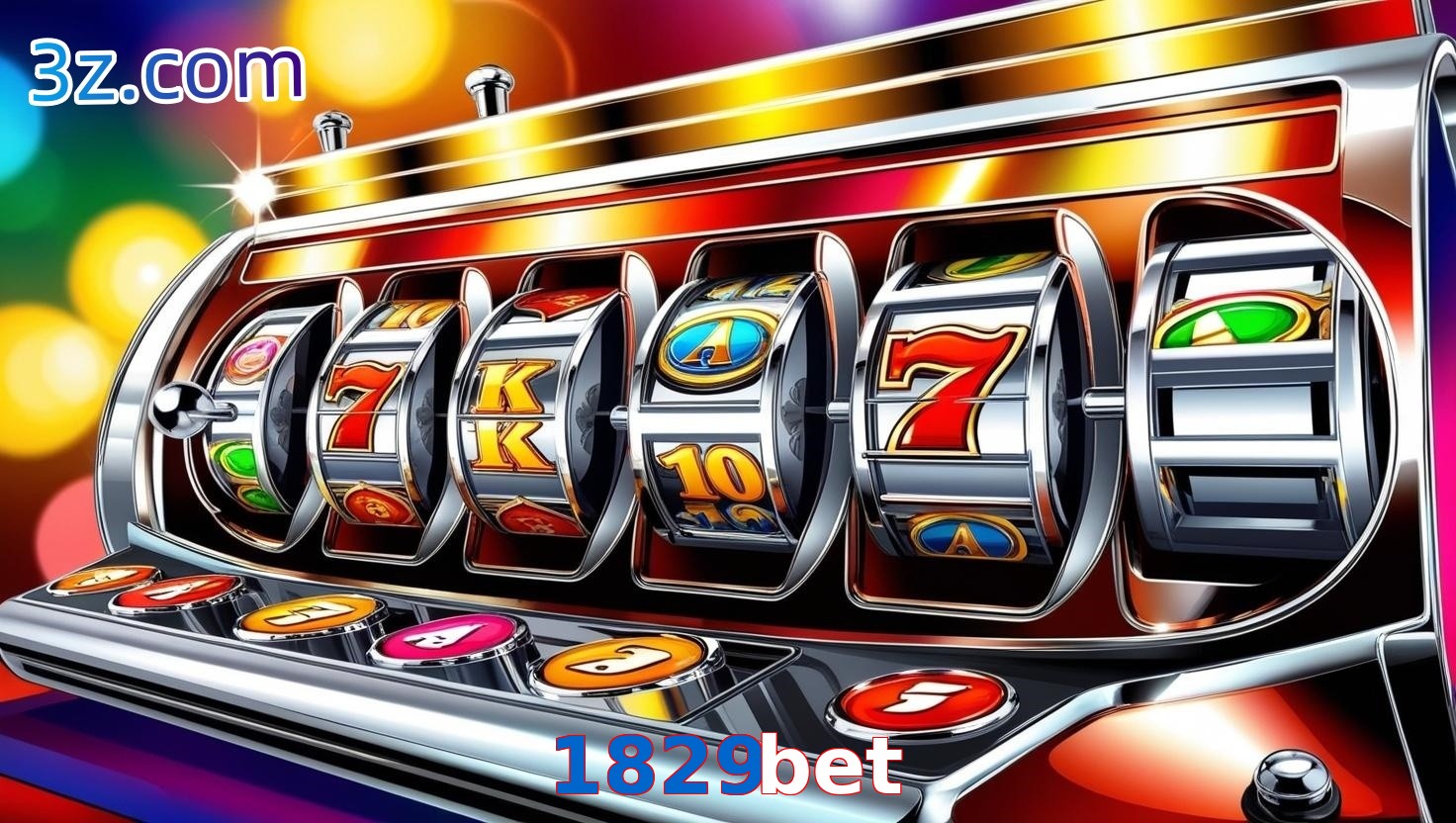 1829bet jogos de cartas com dealer online