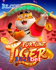 1829bet slot fortune tiger
