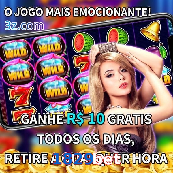 1829bet auto