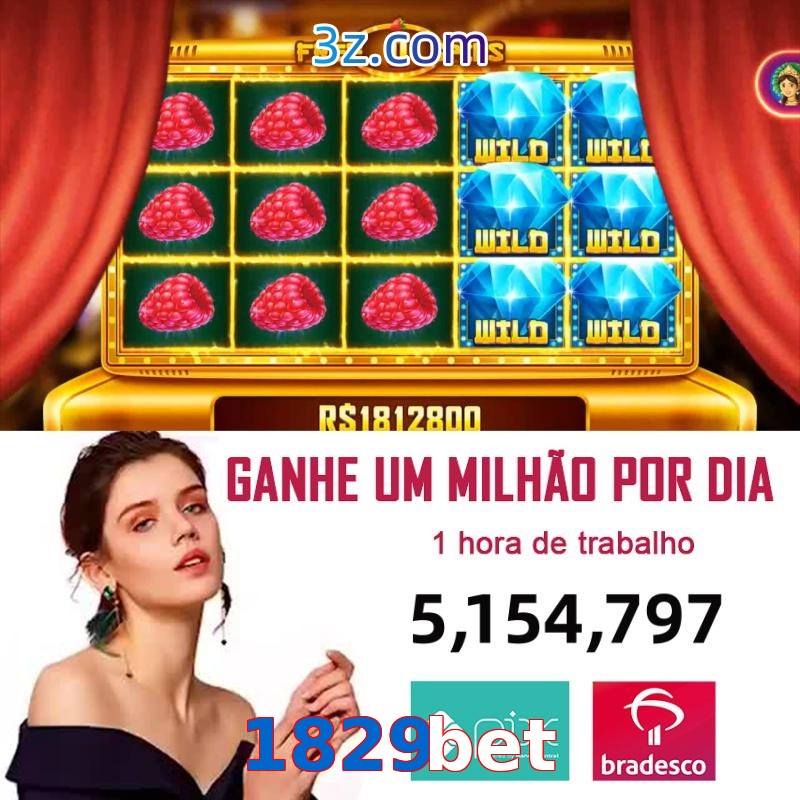 1829bet
