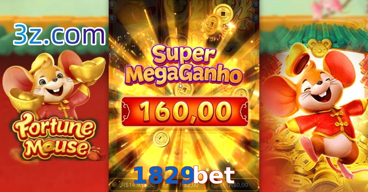 1829bet