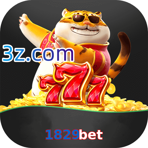 1829bet.com